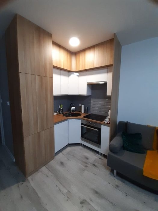 Noclegi na doby, apartament os. Perla Poludnia Suwalk, noclegi Suwałki