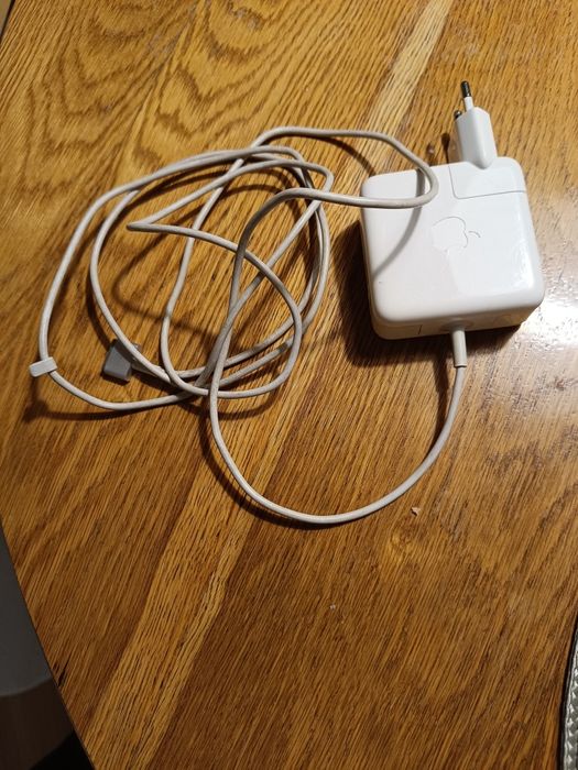 Ładowarka do MacBook Air