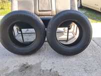 Колеса,резина,шини hifly 195/70 r14