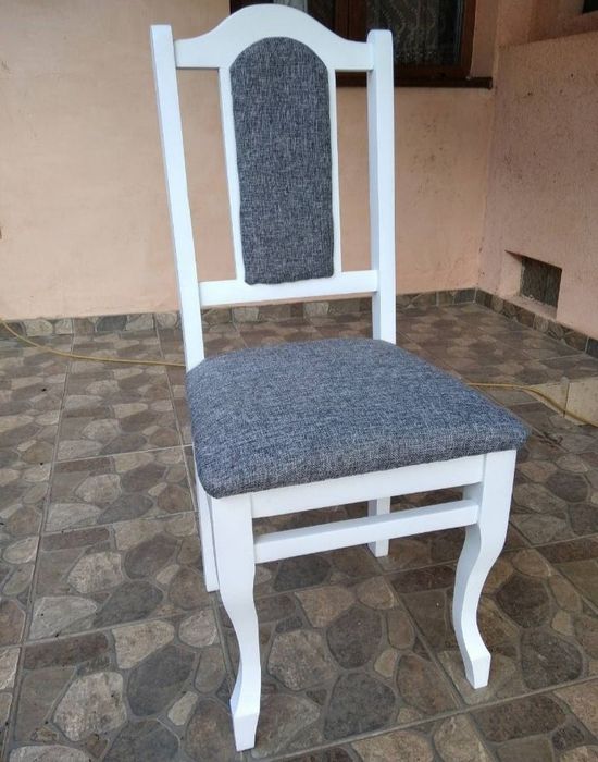 Стільці для кухні