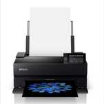 Impressora Epson A3 Epson SureColor SC-p700