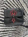 Bolsa Trapstar Original