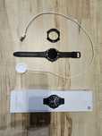 Mi watch 2 pro jak NOWY na GWARANCJI