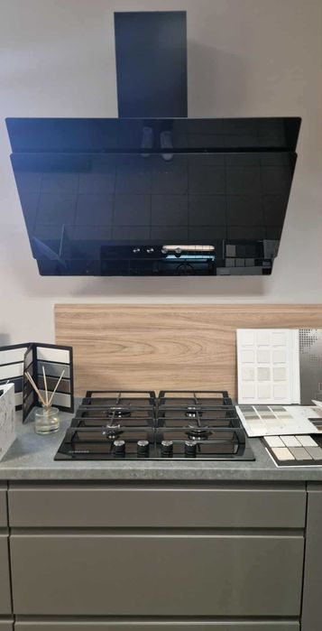 Wyprzedaż Ekspozycji Otwock KJ Studio Mebli Okazja - 50 %