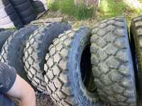 MICHELIN 335/80R20