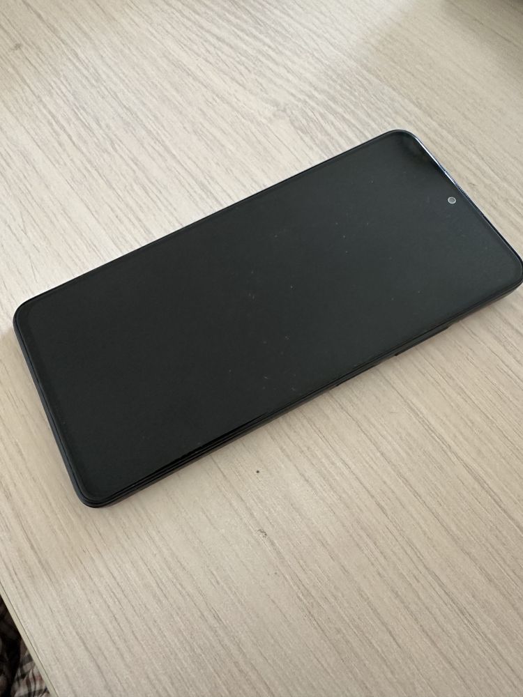 Xiaomi Redmi Note 12 Pro