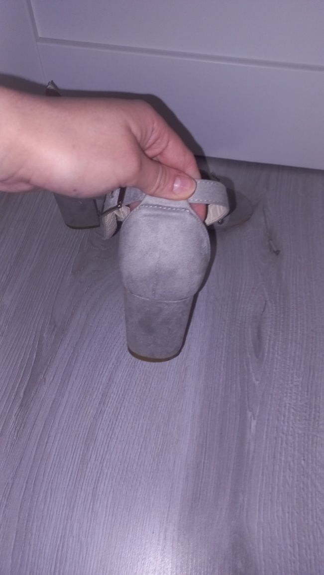 Buty półmetek,studniówka,wesele,bal ósmoklasisty