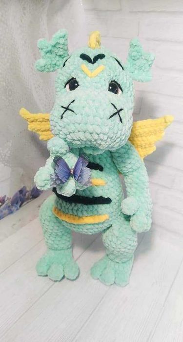 Свічки ручної роботи