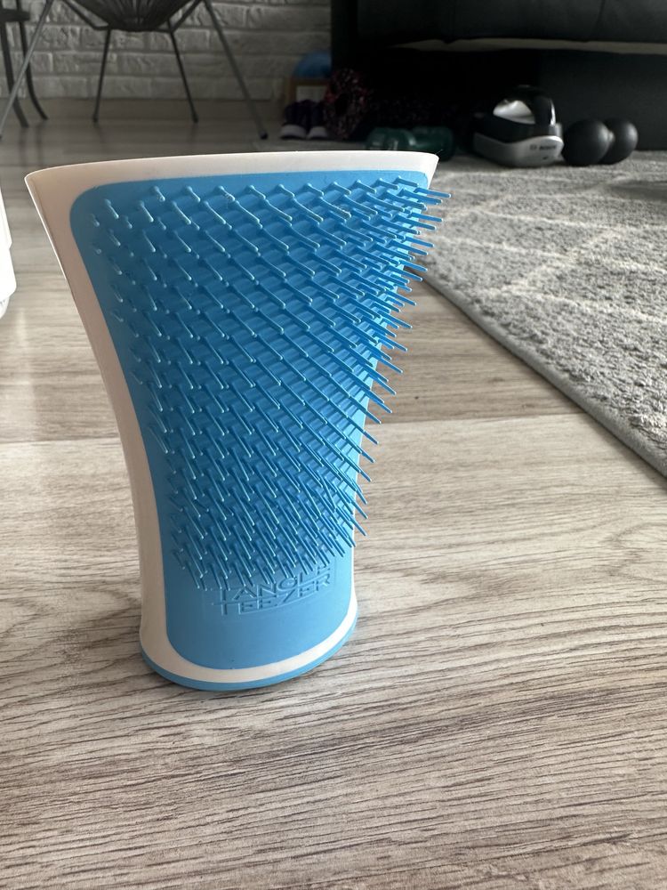 Tangle teezer szczotka pod prysznic shower brush