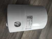 Wentylator Silentube.   100