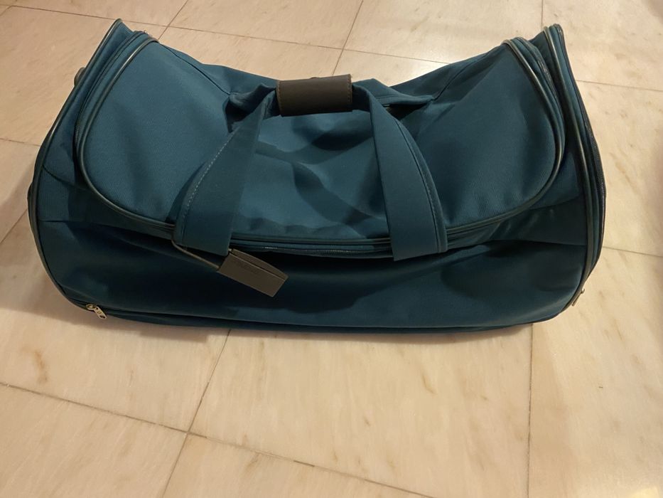 Saco de viagem Samsonite