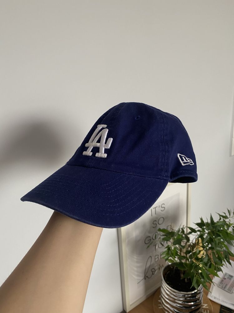 Orginalna Czapka z daszkiem Genuine Merchandise