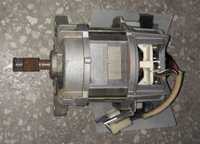 Двигатель от стиральной машины ELECTROLUX EW1266F