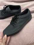 Кеды Vans мужские