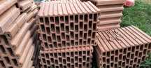 Pustaki ceramiczne
