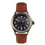 Годинник Sekonda Pilot Altitude  42 мм