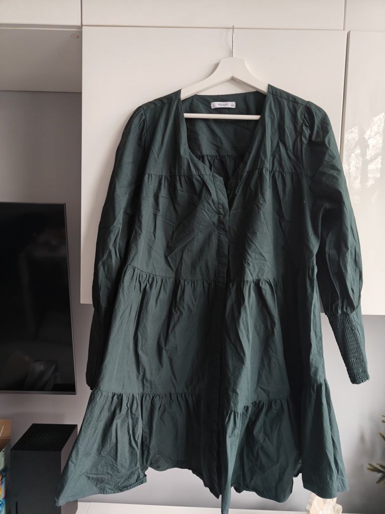 Sukienka Reserved xl