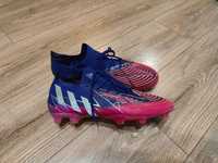 Продам копочки Adidas predator