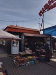 Продам магазин продуктових товарів на Північному ринкумагазину