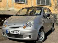 Део матіз ; daewoo matiz