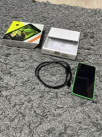 Nokia Lumia 630 Dual Sim