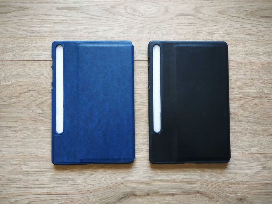 Чохол на планшет Samsung Galaxy Tab S6 10.5 чехол книжка T860 t865