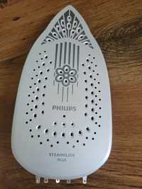 Philips stopa steamglide Plus ceramic, oryginał