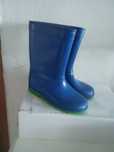 Kalosze SPLOSH rozm  30