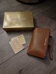Portfel Michael Kors