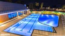 Apartament Kołobrzeg 400m od morza
