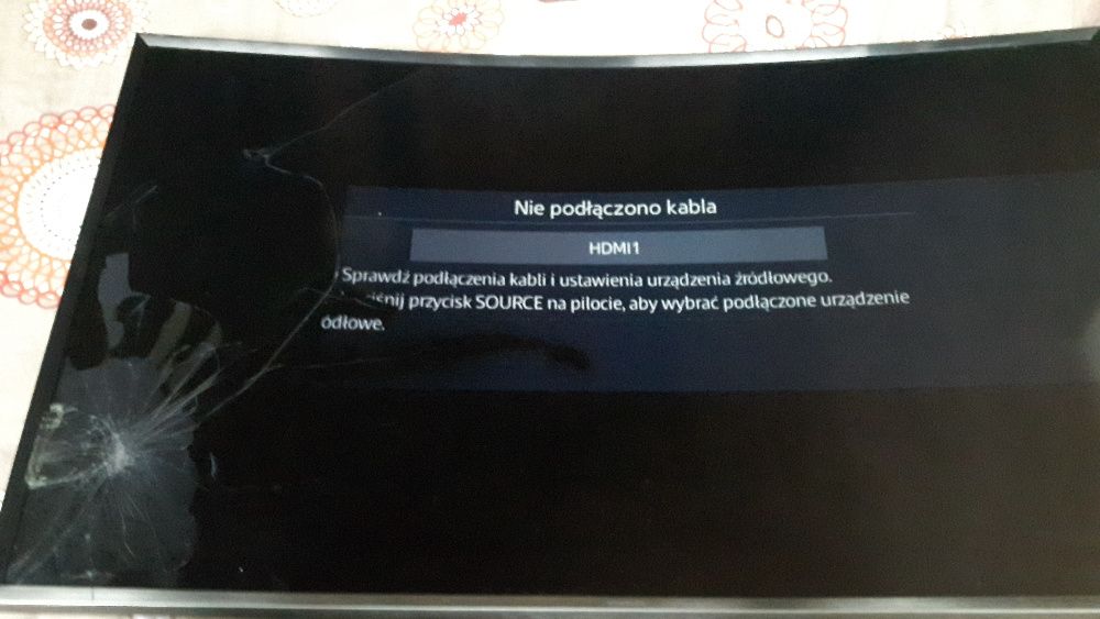 Samsung  płyta  zasilacz UE40J6240 podświetlenie 6300