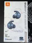 JBL Reflect mini nc