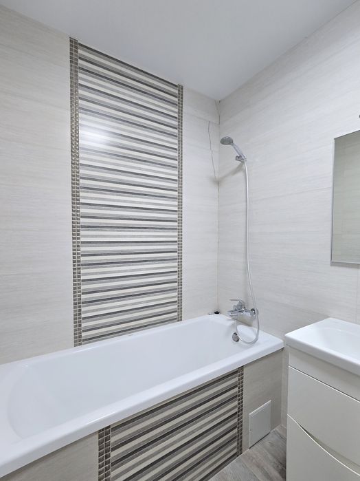 Здам в оренду 1 кімнатну квартиру з кухнею-студією!Княгині Ольги