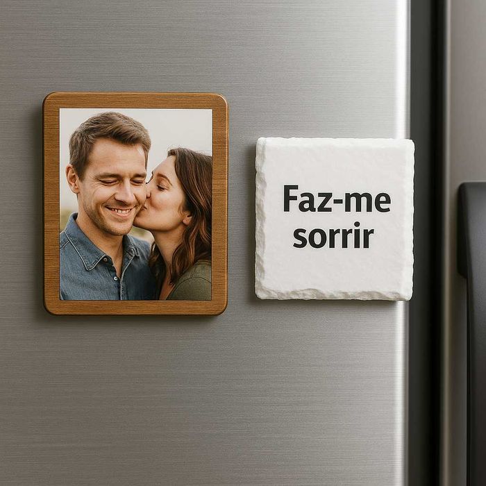 Kit Brindes / Casamento, Batizado, Chá de Bébé, e mais