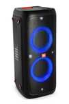 Jbl Partybox 200