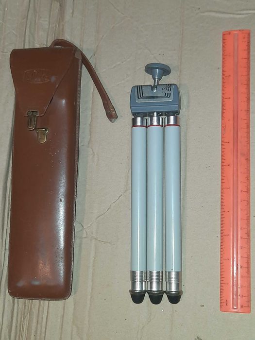 Тренога штатив Bimra Made in Germany # 01017