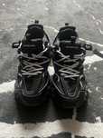 Balenciaga track