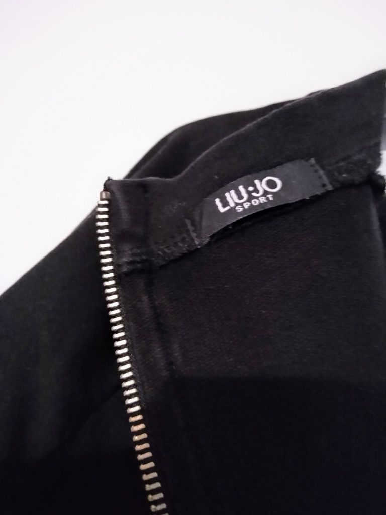 Bluza Liu-Jo roz.M