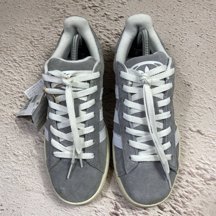 HQ8707 нові кросівки adidas campus 00s originals