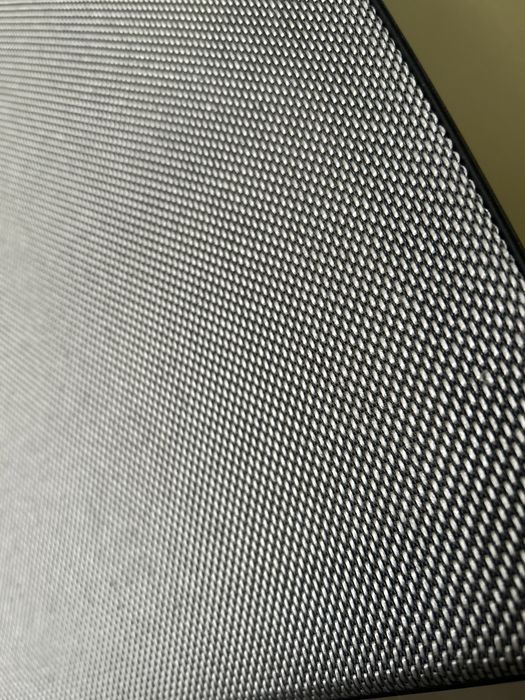 Ergonomiczny obrotowy fotel biurowy, krzesło biurowe Nowy Styl 4ME