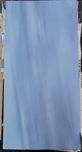 Roberto Cavalli 60x120 Włoskie płytki Ocean Blue 556777A