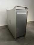 Power Mac G5 A1047