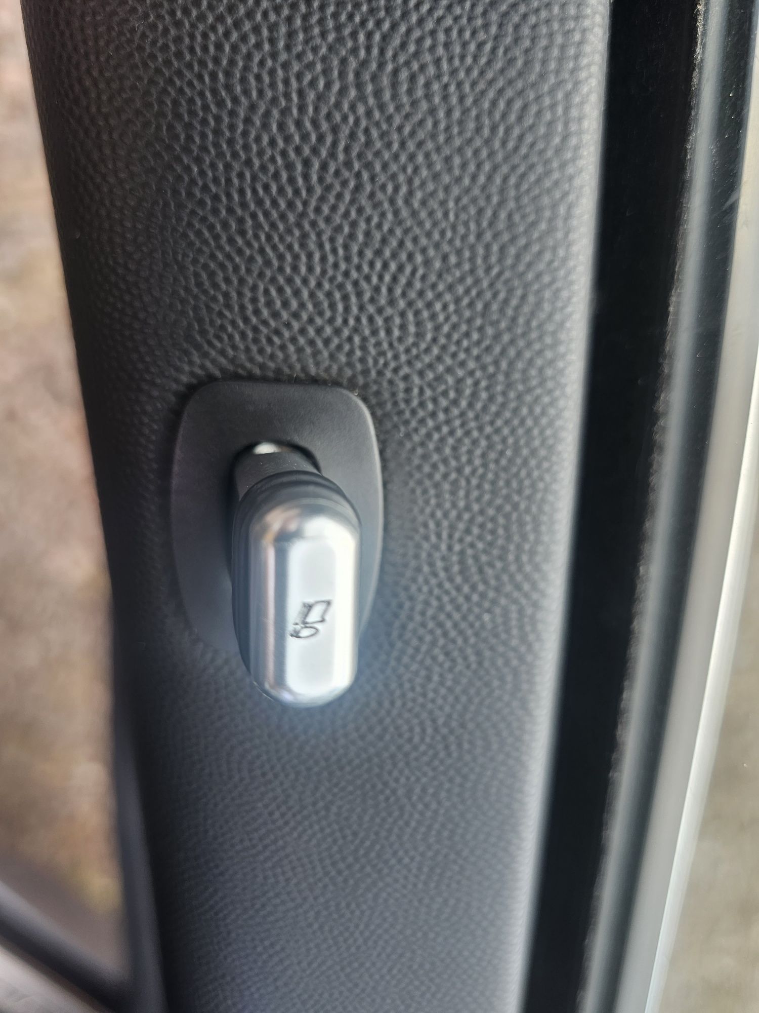Vectra C Irmscher 3.2 231ps.