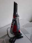 Odkurzacz samochodowy Black&Decker