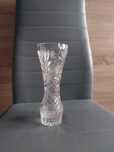 Wazon kryształ 22cm