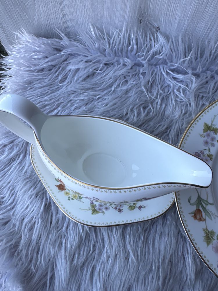 Zastawa Wedgwood