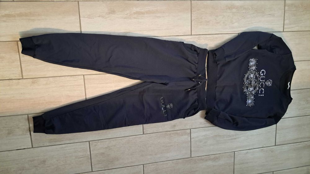 Костюм р.L, Турція,синього кольору р.48