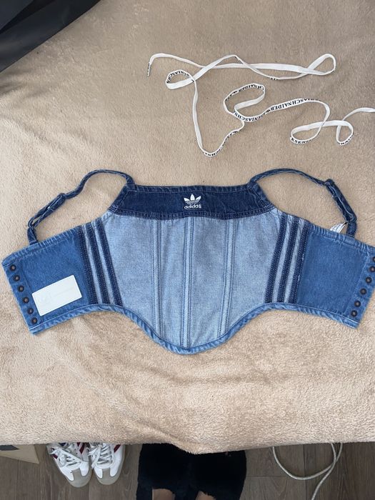Корсет «Adidas”