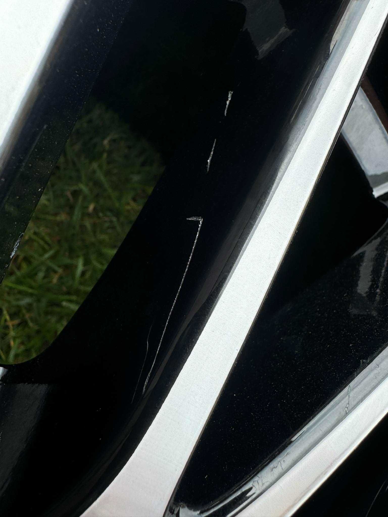Alufelgi 5x112 r18 AUDI NOWE A4 B5 B6 B7 B8 B9 A6 C5 C6 C7 Q2 A3 52#