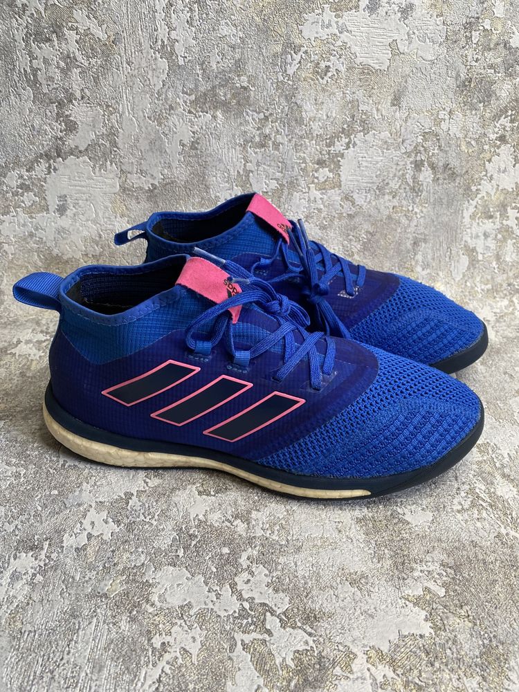 Футзалки копи футболні кросівки адідас adidas ace tango 17.1